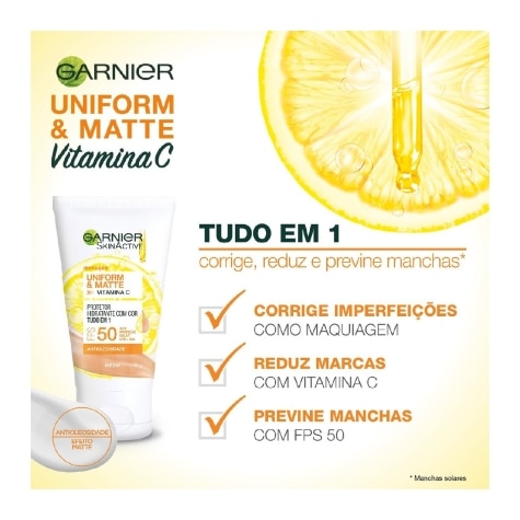 Product gallery 26472