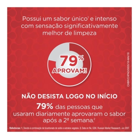 Product gallery 50976