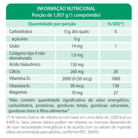 Product gallery 48919