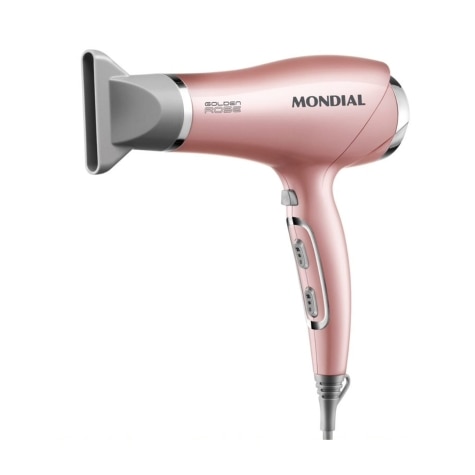 Qualidoc | Farmácia Digital Online com Frete Grátis e Cashback