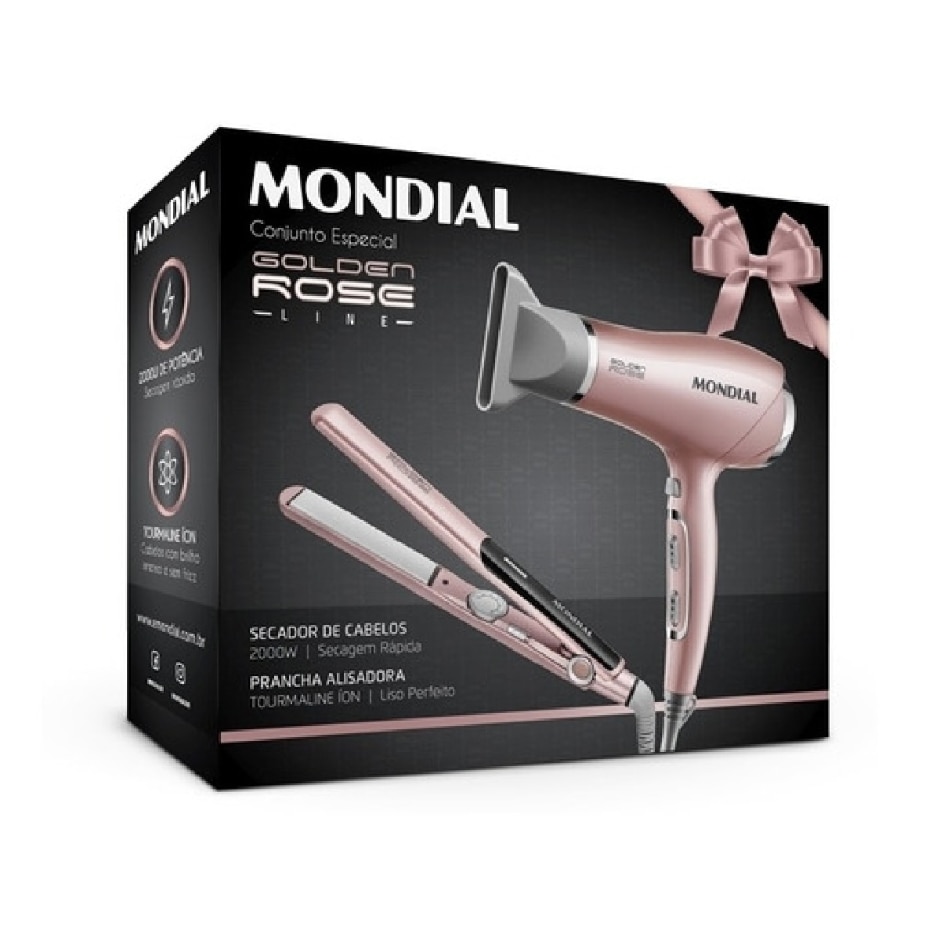 Qualidoc | Farmácia Digital Online com Frete Grátis e Cashback