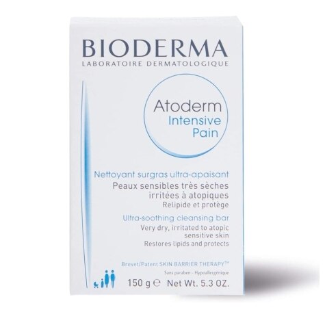 Product gallery 55350