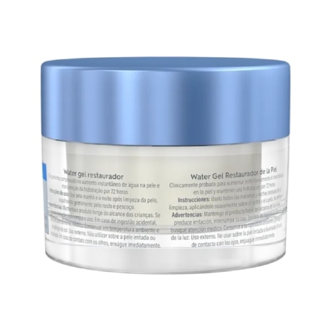 Product gallery 52409