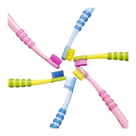 Product gallery 21493