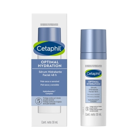 Product gallery 21735