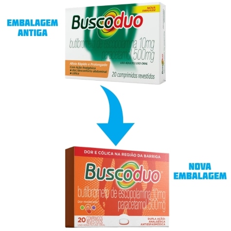 Product gallery 17949