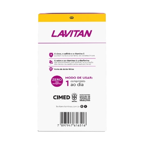 Product gallery 54169