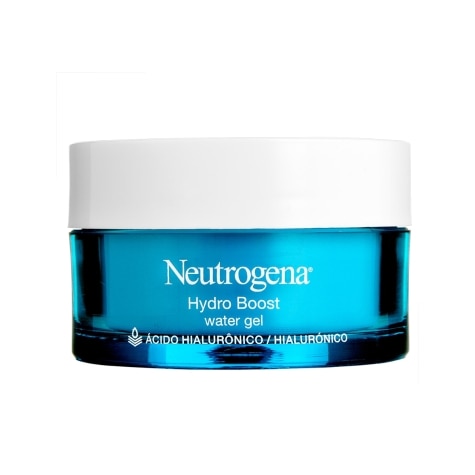 Product gallery 20730