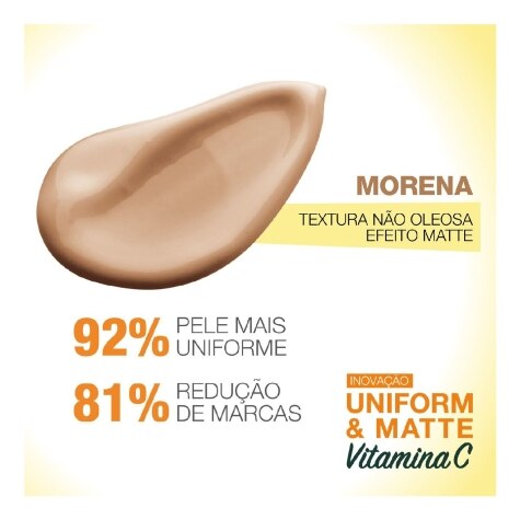 Product gallery 26474