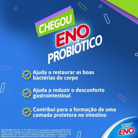 Qualidoc | Farmácia Digital Online com Frete Grátis e Cashback