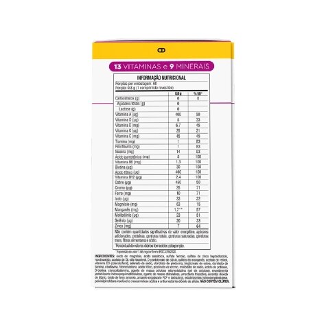 Product gallery 54171