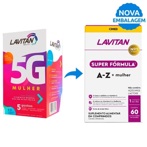 Product gallery 54168