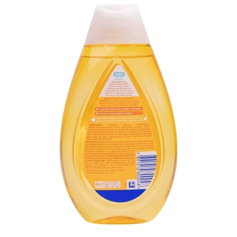 Product gallery 22374