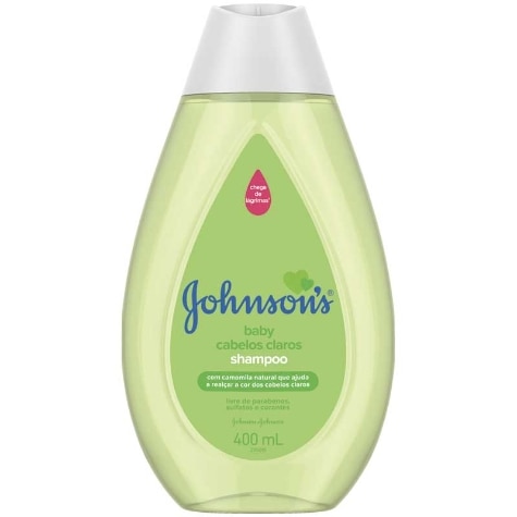 Product gallery 22379