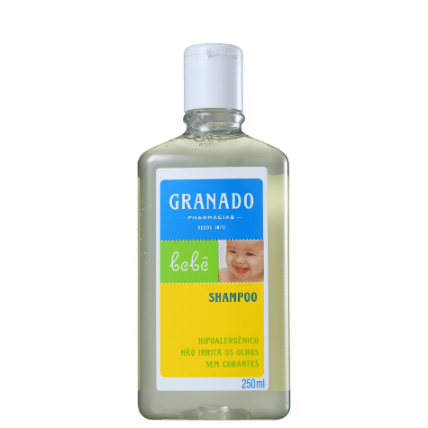 Product gallery 22194