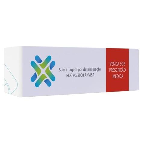 Product gallery 39980