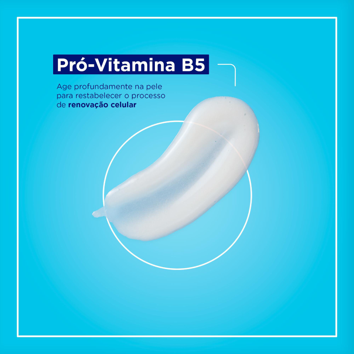 Product gallery 68931