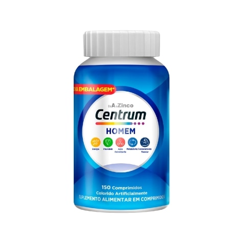 Product gallery 51597