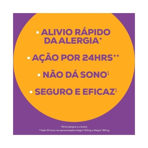 Product gallery 33494