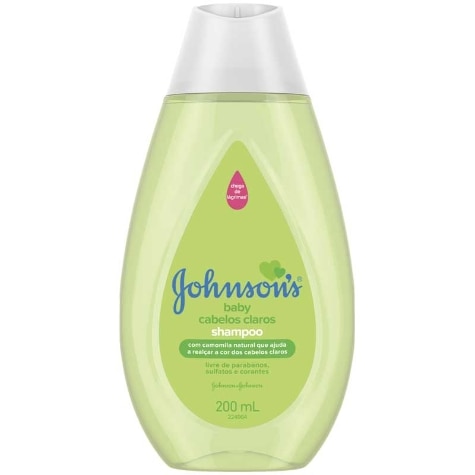 Product gallery 22347