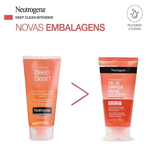 Product gallery 22874