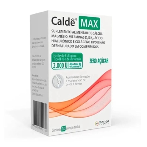 Product gallery 48916