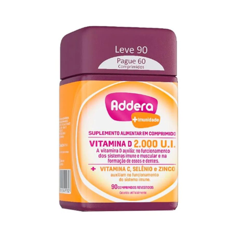 Product gallery 53604