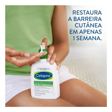 Product gallery 20557