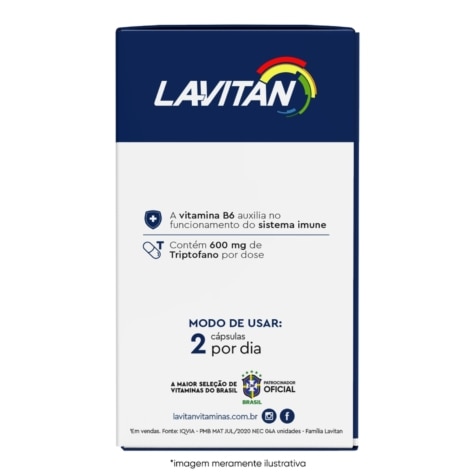 Product gallery 52592