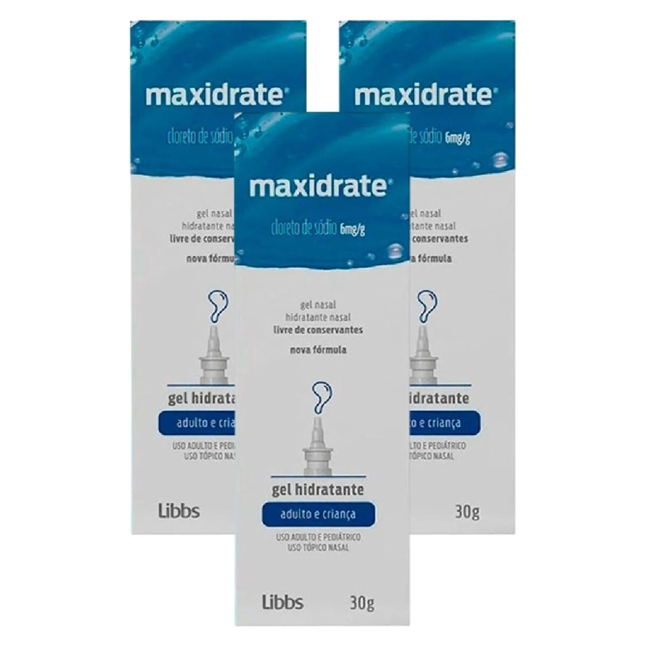 Qualidoc | Farmácia Digital Online com Frete Grátis e Cashback