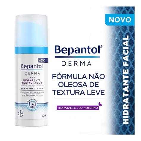 Product gallery 21432