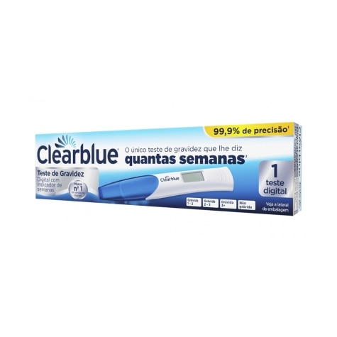 Product gallery 25900