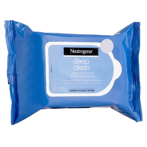 Product gallery 32027