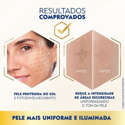 Product gallery 30813